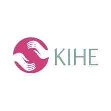 KIHE 2014 21-я Казахстанская Международная Выставка "Здравоохранение"