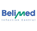 Реструктуризация компании Belimed