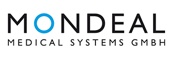 Mondeal Medical Systems GmbH (Германия)