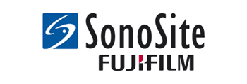 FUJIFILM SonoSite, Inc. (США)