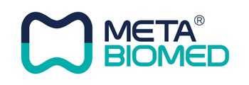 META-BIOMED  (Южная Корея)