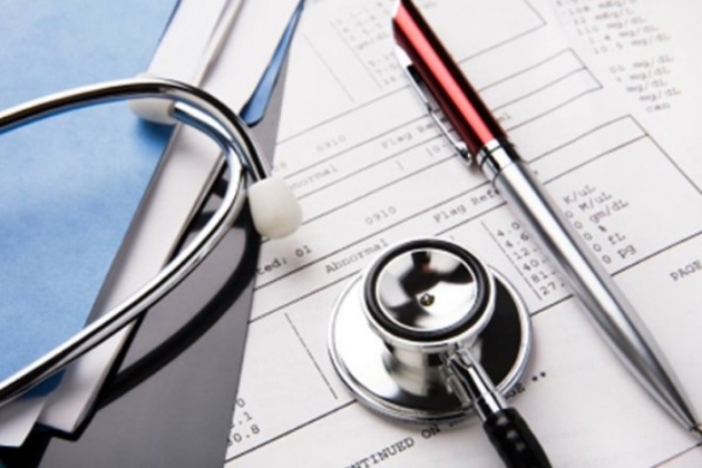 Определены основные принципы медицинского страхования