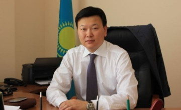 В Алматы откроют центр последипломного образования Ассоциации хирургов, гастроэнтерологов и онкологов (IASGO)