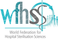 Компания Surgicare Kazakhstan стала официальным партнером World Federation for Hospital Sterilization Sciences (Международная Федерация Научной Стерилизации Больниц).