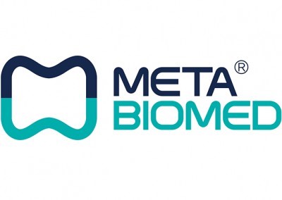Новый год – новый бренд! Компания Surgicare рада сообщить Вам о появлении в своем портфеле нового Южнокорейского бренда META-BIOMED.